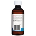 Euky Bear Inhalant For Use With Steam Inhalation Unit 200ml thumbnail 3