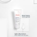 Avene Hydrance Light Hydrating Emulsion 40ml thumbnail 3