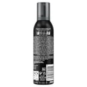 Gillette Labs Quick Rinse Shaving Foam 240ml thumbnail 2