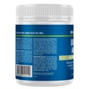 Bioglan Medlab ORSBiotic Advanced 150g thumbnail 3