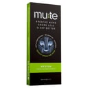 Mute Snoring Device Medium 3 pack thumbnail 12