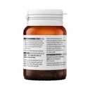 Blackmores I-Folic 150 tablets thumbnail 3