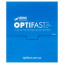 Optifast VLCD Shake Mocha 12 pack thumbnail 5