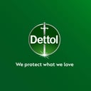 Dettol Multi-Purpose Cleaner Citrus Lemon Lime Trigger 750ml thumbnail 3