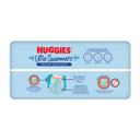 Huggies Little Swimmers Medium 11 pack thumbnail 3