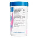Inner Health Women's 5-In-1 Probiotic 60 capsules thumbnail 2