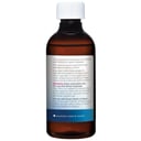 Euky Bear Inhalant For Use With Steam Inhalation Unit 200ml thumbnail 2
