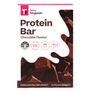 Tony Ferguson Protein Meal Replacement Chocolate Bar 6 pack thumbnail 1
