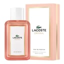 Lacoste Original Pour Femme EDP Spray 40ml thumbnail 2