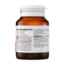 Blackmores Concentrated Curcumin + Pain Relief 40 tablets thumbnail 2