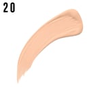 Max Factor Facefinity All Day Concealer 020 - 7.8ml thumbnail 2