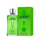 JOOP! Go EDT Spray 100ml thumbnail 1