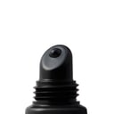 Napoleon Perdis Auto Pilot pH Lip Shine 1 each thumbnail 1