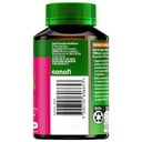Cenovis Chewable Mega C 1000mg Berry 60 tablets thumbnail 3