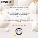 Pantene Pro V Conditioner Daily Moisture Renewal 900ml thumbnail 4