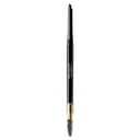 Revlon ColorStay Brow Pencil Dark Brown 1 each thumbnail 3