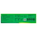 Berocca Energy Original Berry 15 tablets thumbnail 5