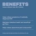 Swisse Ultibiotic Daily IBS Probiotic 30 capsules thumbnail 4