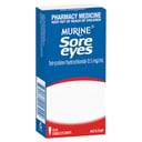 Murine Sore Eyes 15ml thumbnail 13