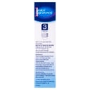 First Response Pregnancy Test Dip & Read 3 pack thumbnail 4