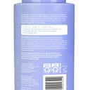 EpZen Moisture Body Wash 400ml thumbnail 2