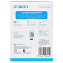 Omron BPM HEM7142T2 Med-Cuff 1 each thumbnail 3