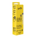 Got2B Glued Blasting Freeze Hairspray 300ml thumbnail 10