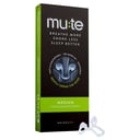Mute Snoring Device Medium 3 pack thumbnail 8