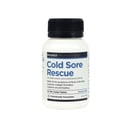 Nourex Professional Cold Sore Rescue 30 tablets thumbnail 2