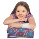 Nexcare Strong Hold Tape 25mm X 3.65m - 1 roll thumbnail 6