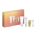 Napoleon Perdis Guard And Glow Skin Prep Pack 1 each thumbnail 1