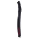 Revlon Brow Shaper Razors 1 each thumbnail 2