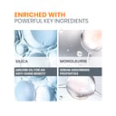 Avene Sunsitive Oil Control Sunscreen Fluid SPF 50+ 50ml thumbnail 6