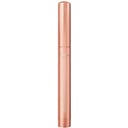 L'Oreal Paris Paradise Le Shadow Stick 115 Twinkly Rose 1 each thumbnail 1
