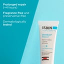 ISDIN Acniben Repair Lip Care 10ml thumbnail 2