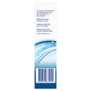 Biotene Moisturising Mouth Spray 50ml thumbnail 3