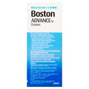 Boston Advance Lens Clean 30ml thumbnail 3