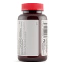 Herbs of Gold Children's Magnesium Care 60 tablets thumbnail 3