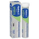 Hydralyte Plus Sports Effervescent Lemon Lime 20 tablets thumbnail 6
