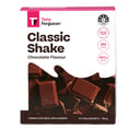 Tony Ferguson Classic Shake Chocolate 14 pack thumbnail 1