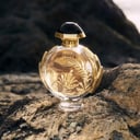Rabanne Olympea Solar EDP Spray 80ml thumbnail 2