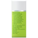 Dulcolax SP Drops 30ml thumbnail 3