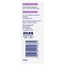 Elevit Morning Sickness 60 tablets thumbnail 3