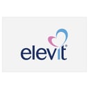 Elevit DHA & Choline For Pregnancy 60 capsules thumbnail 4