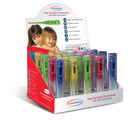 Surgi Pack Clear Tip Digital Thermometer 1 each thumbnail 2