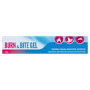 Burn & Bite Gel 30g thumbnail 5