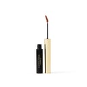 Napoleon Perdis Arch Rehab Tinted Eyebrow Gel - Toffee 1 each thumbnail 3