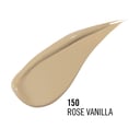 Rimmel Kind & Free Glow It Up Moisturising Skin Tint Rose Vanilla 150 - 30ml thumbnail 2