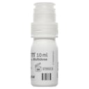 Cationorm Preservative Free Multidose 10ml thumbnail 7