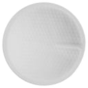 Avent Disposable Breast Pads Day Time 60 pack thumbnail 6